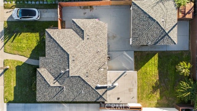 2673 Regway Avenue, Long Beach, CA 90810