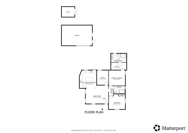 2673 Regway Avenue, Long Beach, CA 90810