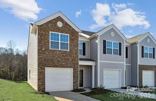8435 Jane Drive Newton, Terrell, NC 28682