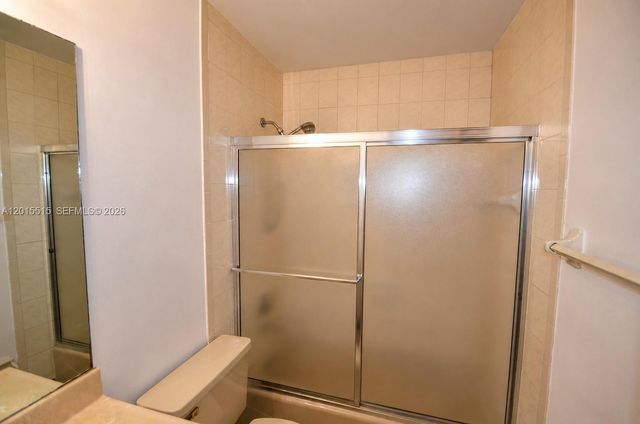 2934 Whitehead St 2, Miami, FL 33133