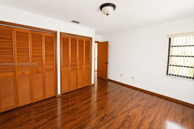 2934 Whitehead St 2, Miami, FL 33133