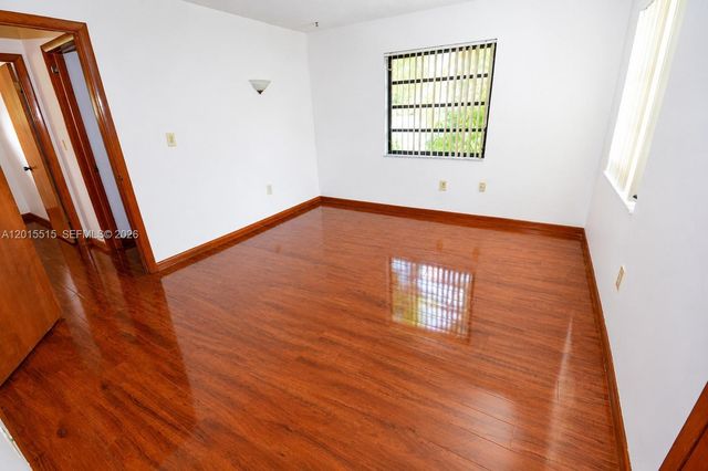 2934 Whitehead St 2, Miami, FL 33133