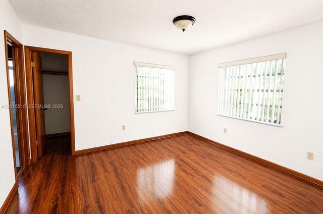 2934 Whitehead St 2, Miami, FL 33133