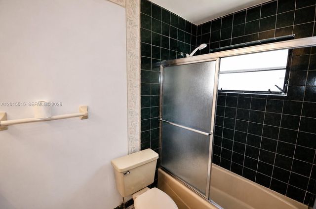 2934 Whitehead St 2, Miami, FL 33133