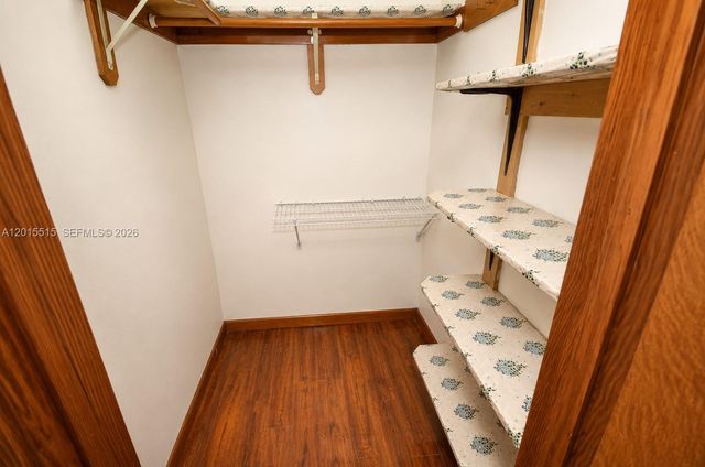 2934 Whitehead St 2, Miami, FL 33133