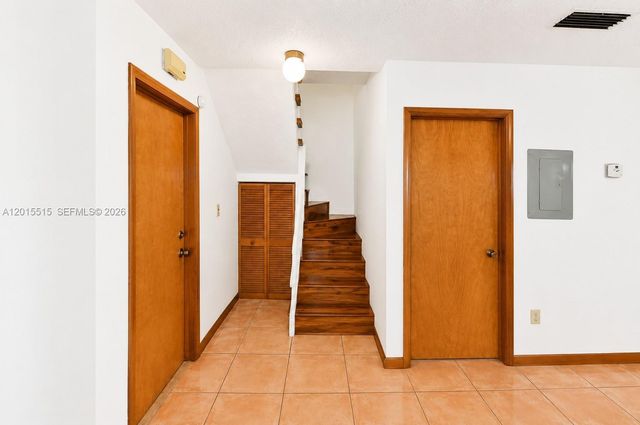 2934 Whitehead St 2, Miami, FL 33133