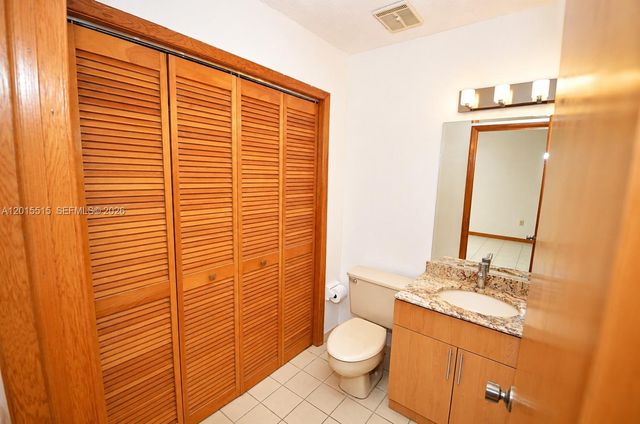 2934 Whitehead St 2, Miami, FL 33133