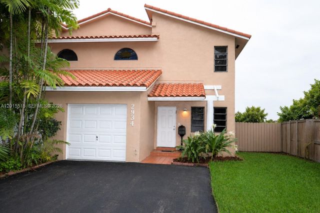2934 Whitehead St 2, Miami, FL 33133