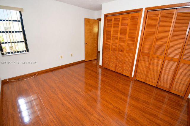 2934 Whitehead St 2, Miami, FL 33133