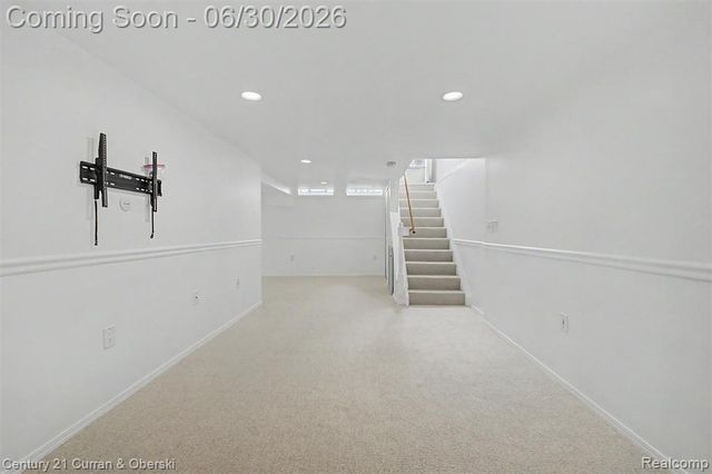 42519 Applecreek Drive, Plymouth, MI 48170