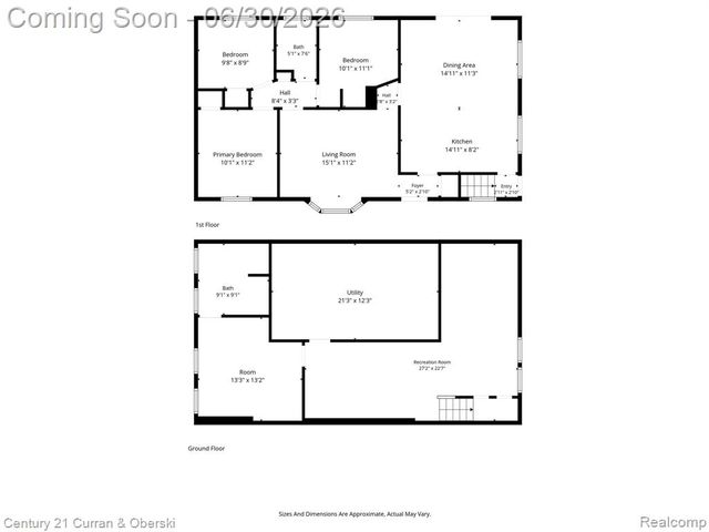 42519 Applecreek Drive, Plymouth, MI 48170
