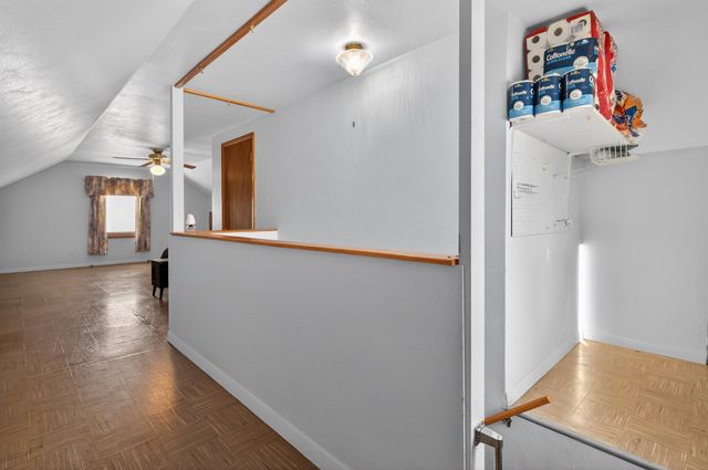 3228 Rownd St Street, Cedar Falls, IA 50613