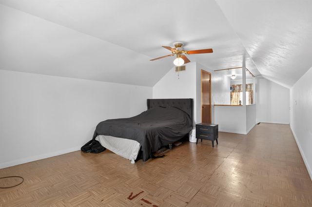 3228 Rownd St Street, Cedar Falls, IA 50613