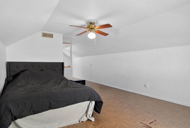 3228 Rownd St Street, Cedar Falls, IA 50613