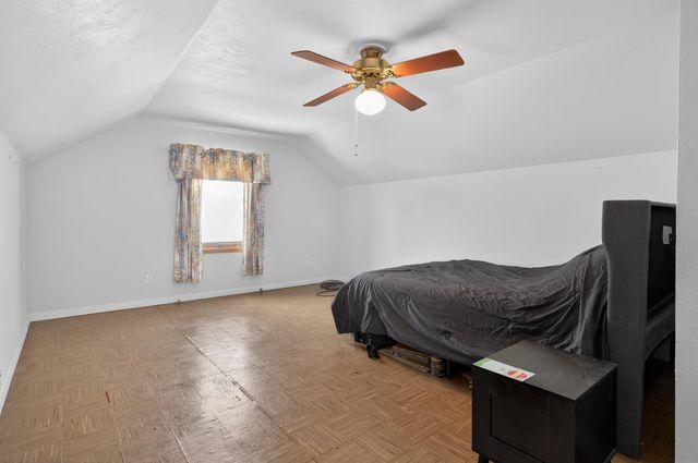 3228 Rownd St Street, Cedar Falls, IA 50613