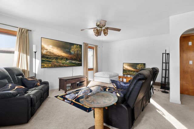 3228 Rownd St Street, Cedar Falls, IA 50613