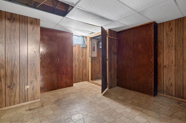 3228 Rownd St Street, Cedar Falls, IA 50613