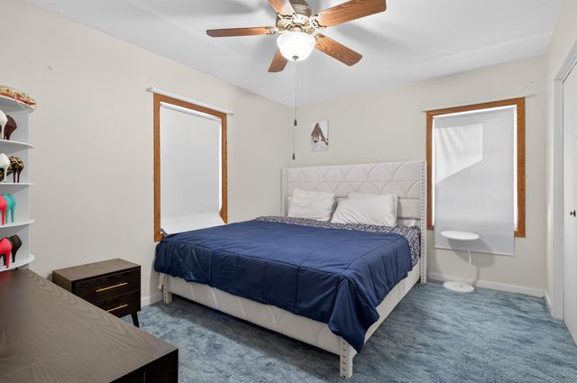 3228 Rownd St Street, Cedar Falls, IA 50613