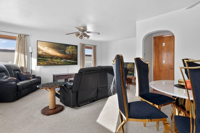 3228 Rownd St Street, Cedar Falls, IA 50613