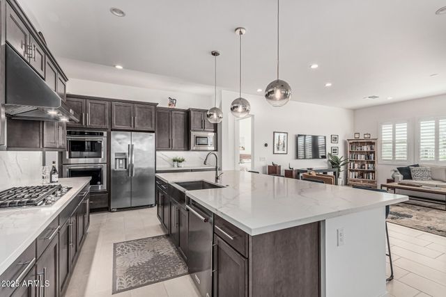 17331 W WILDWOOD Street, Surprise, AZ 85388