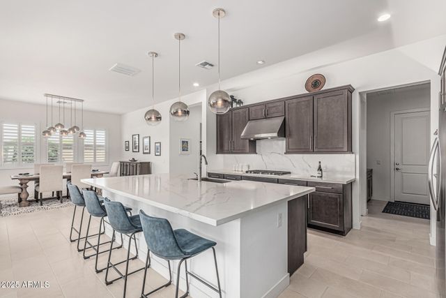 17331 W WILDWOOD Street, Surprise, AZ 85388