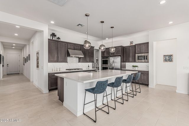 17331 W WILDWOOD Street, Surprise, AZ 85388