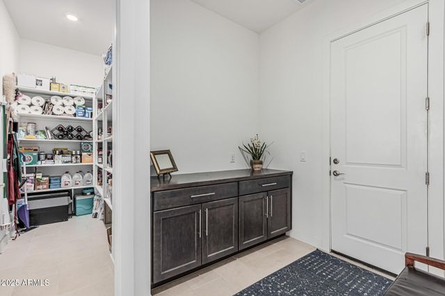 17331 W WILDWOOD Street, Surprise, AZ 85388