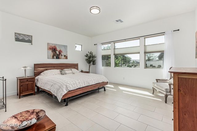 17331 W WILDWOOD Street, Surprise, AZ 85388