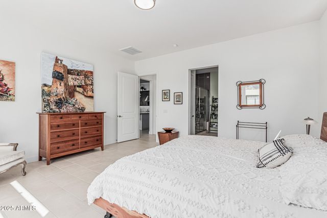 17331 W WILDWOOD Street, Surprise, AZ 85388
