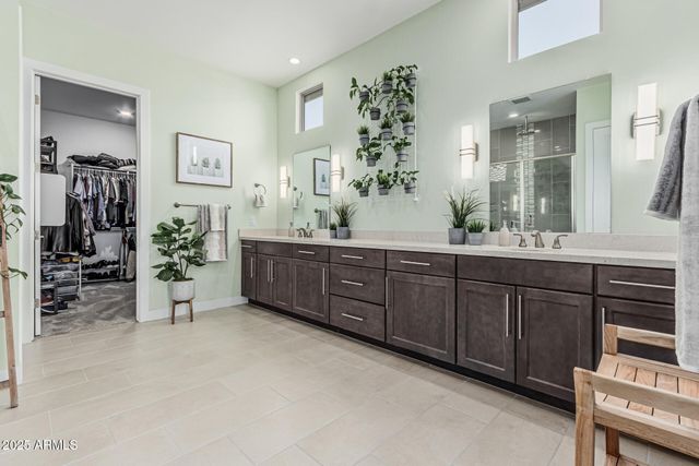 17331 W WILDWOOD Street, Surprise, AZ 85388