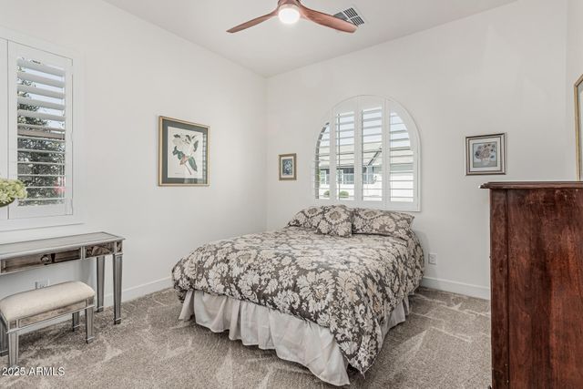 17331 W WILDWOOD Street, Surprise, AZ 85388