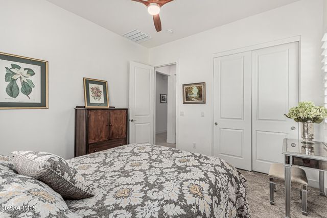 17331 W WILDWOOD Street, Surprise, AZ 85388