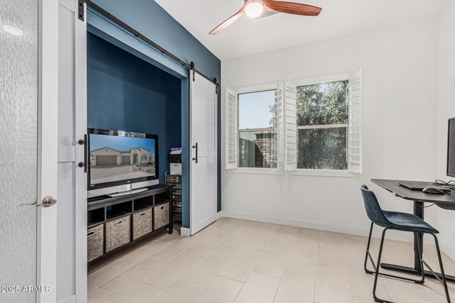 17331 W WILDWOOD Street, Surprise, AZ 85388