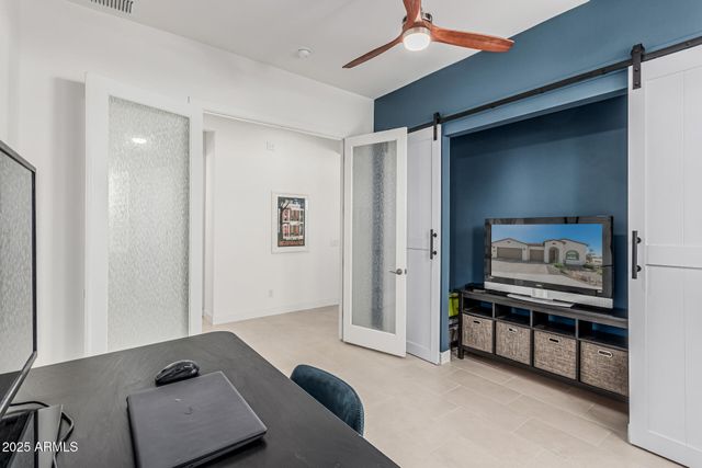 17331 W WILDWOOD Street, Surprise, AZ 85388
