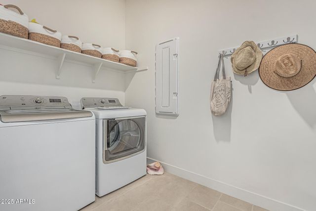 17331 W WILDWOOD Street, Surprise, AZ 85388