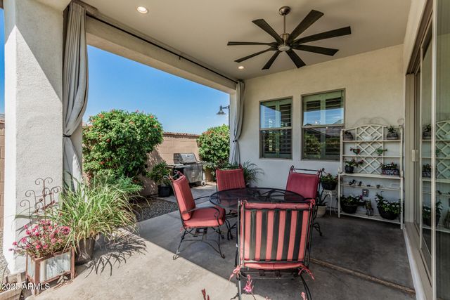 17331 W WILDWOOD Street, Surprise, AZ 85388