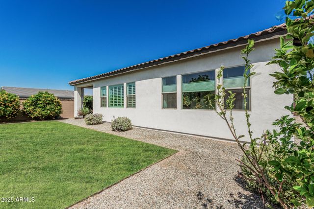17331 W WILDWOOD Street, Surprise, AZ 85388