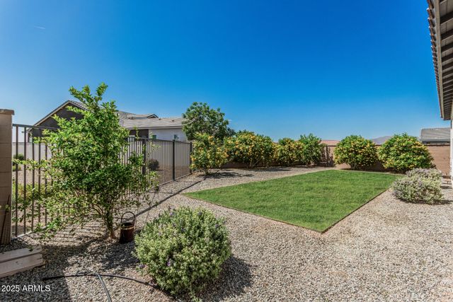 17331 W WILDWOOD Street, Surprise, AZ 85388