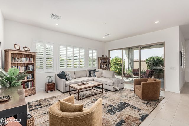 17331 W WILDWOOD Street, Surprise, AZ 85388