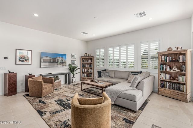 17331 W WILDWOOD Street, Surprise, AZ 85388