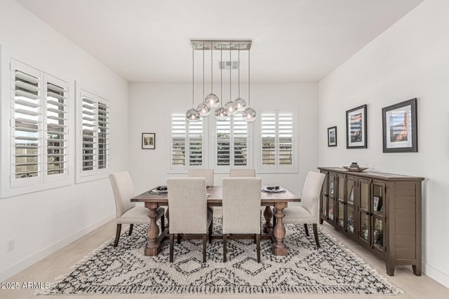 17331 W WILDWOOD Street, Surprise, AZ 85388