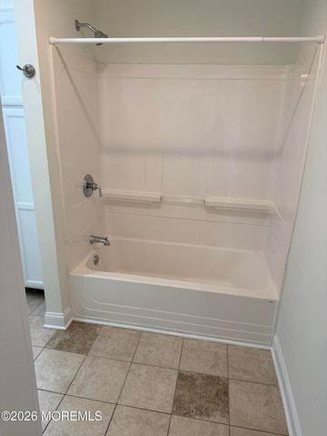 25 Monmouth Road 3, Oceanport, NJ 07757