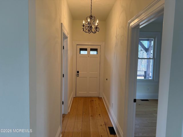 25 Monmouth Road 3, Oceanport, NJ 07757