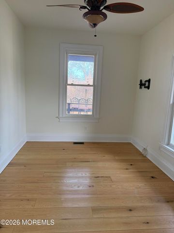 25 Monmouth Road 3, Oceanport, NJ 07757