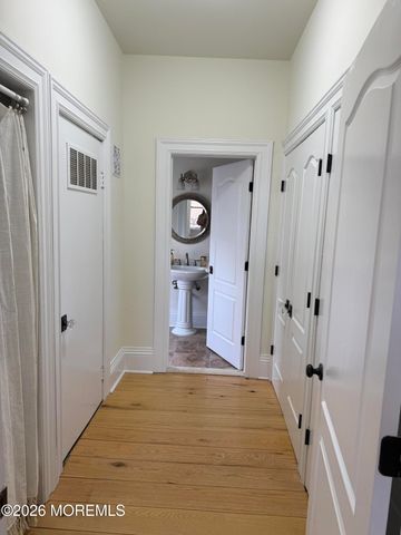 25 Monmouth Road 3, Oceanport, NJ 07757