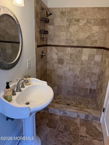 25 Monmouth Road 3, Oceanport, NJ 07757