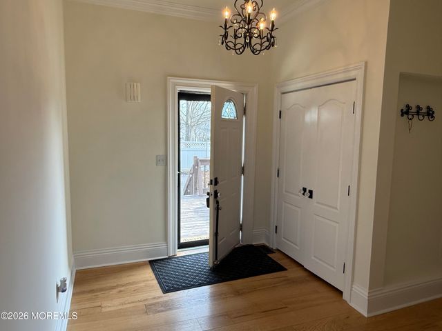 25 Monmouth Road 3, Oceanport, NJ 07757