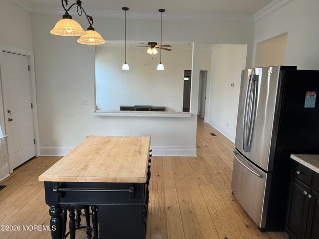 25 Monmouth Road 3, Oceanport, NJ 07757