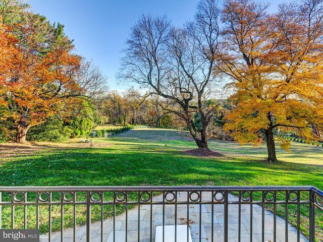 11129 FALLS RD, Lutherville Timonium, MD 21093