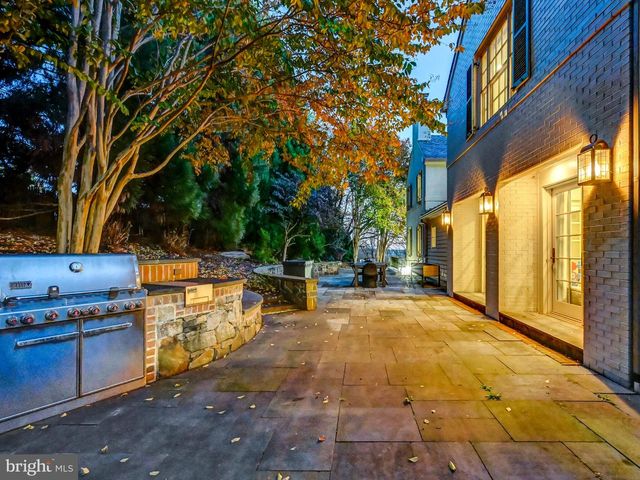 11129 FALLS RD, Lutherville Timonium, MD 21093